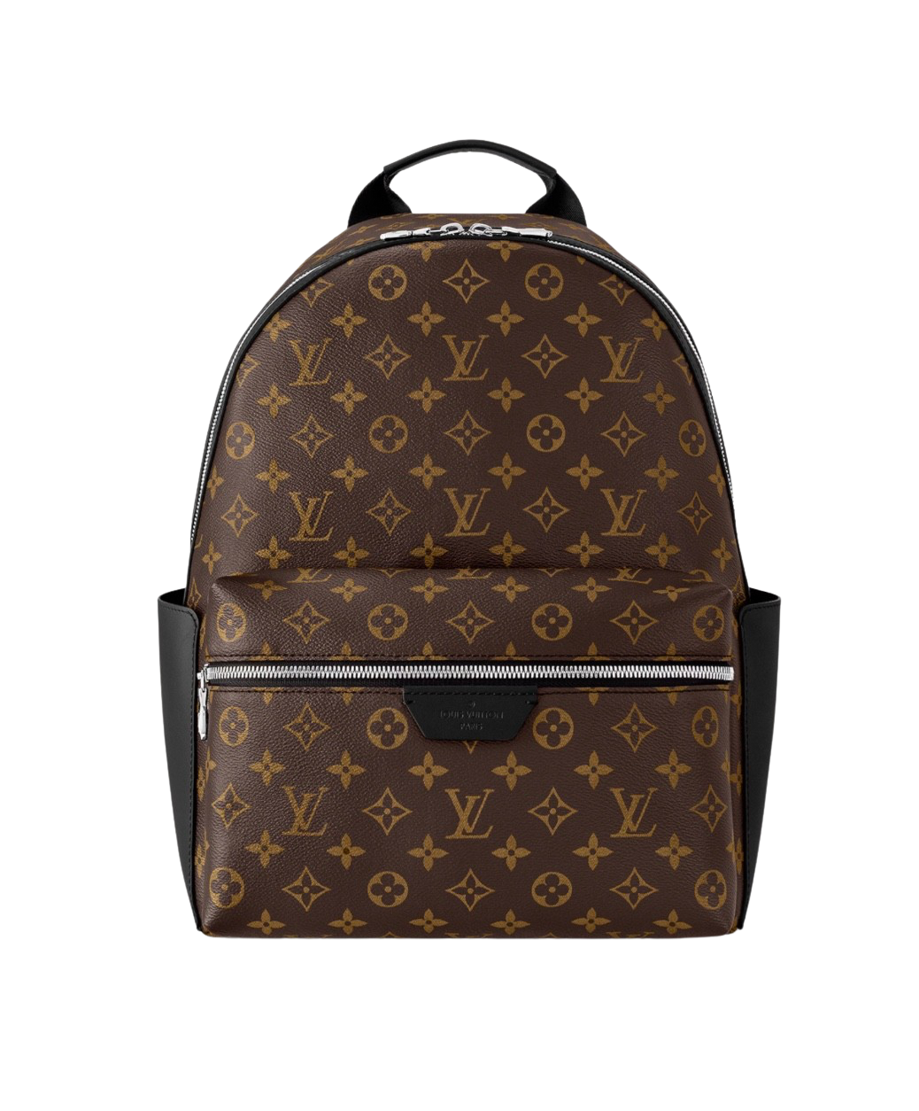 Louis Vuitton Discovery Backpack PM