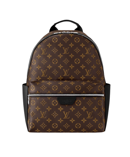 Louis Vuitton Discovery Backpack PM