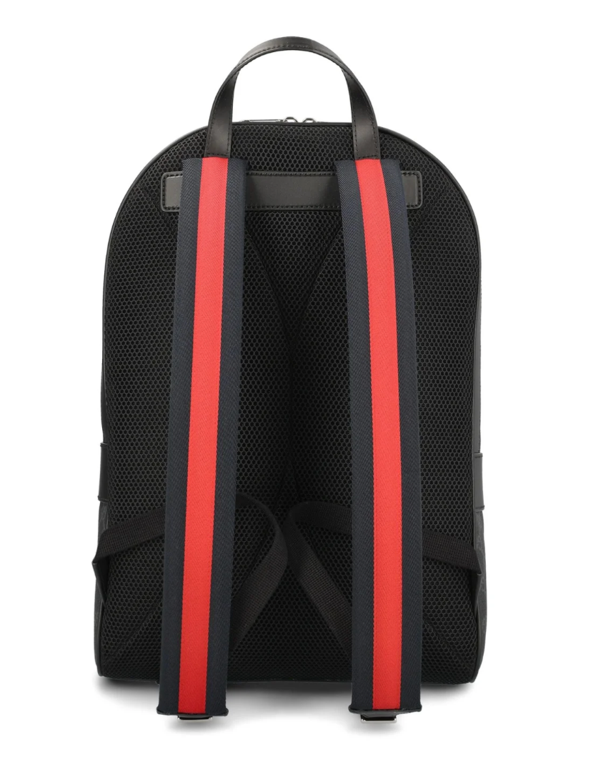 Gucci GG Backpack