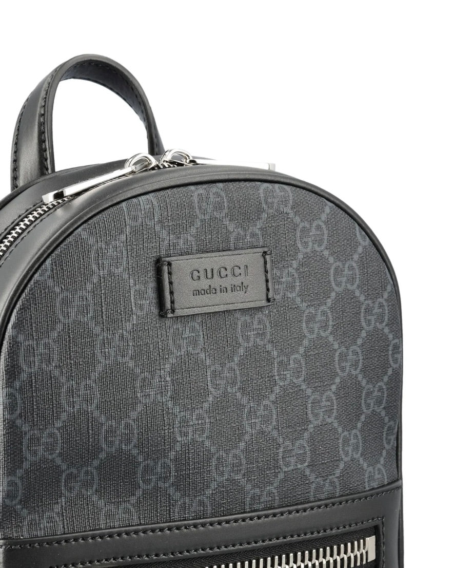 Gucci GG Crossbody Bag