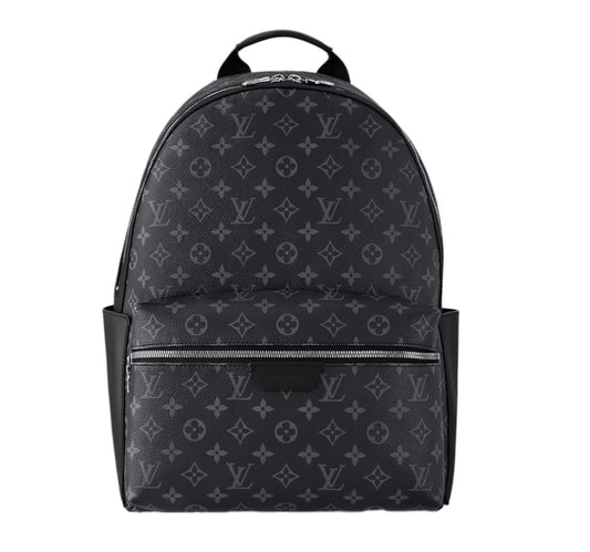 Louis Vuitton Discovery Backpack MM