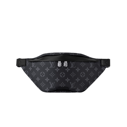 Louis Vuitton Discovery Bumbag PM