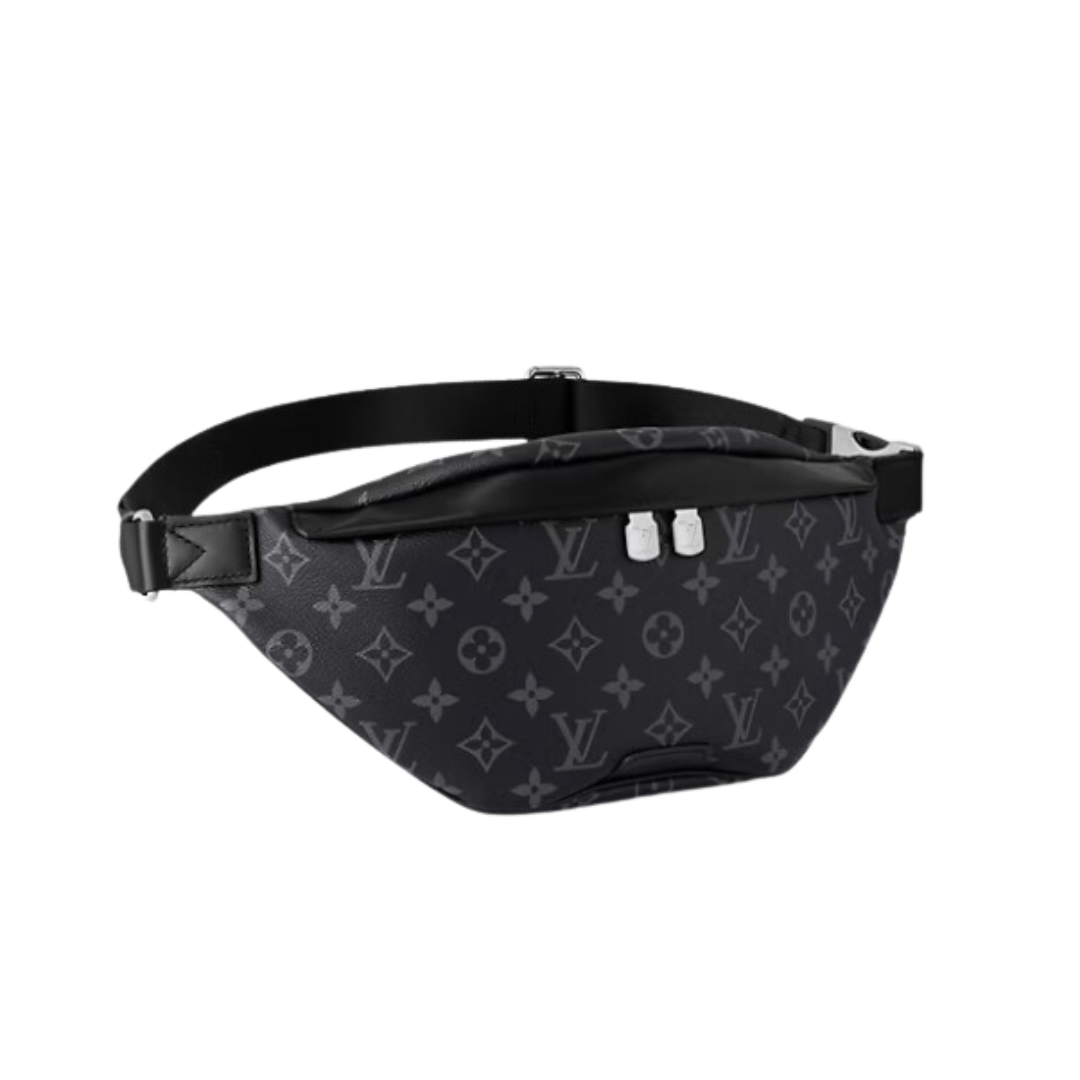 Louis Vuitton Discovery Bumbag PM