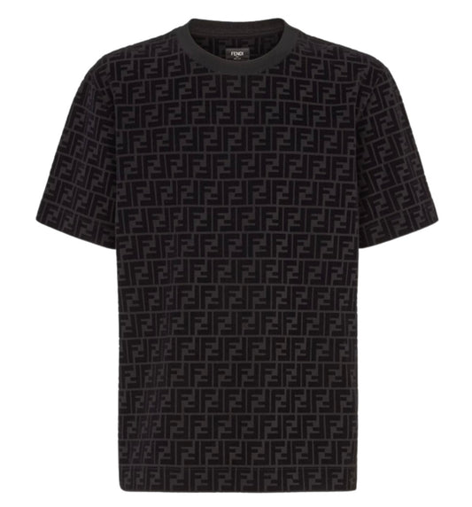 Fendi T-Shirt