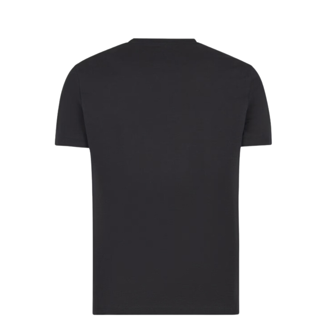 Fendi T-Shirt