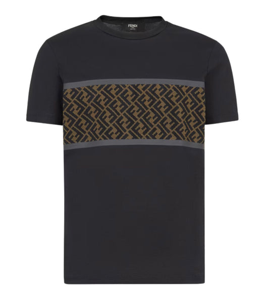 Fendi T-Shirt