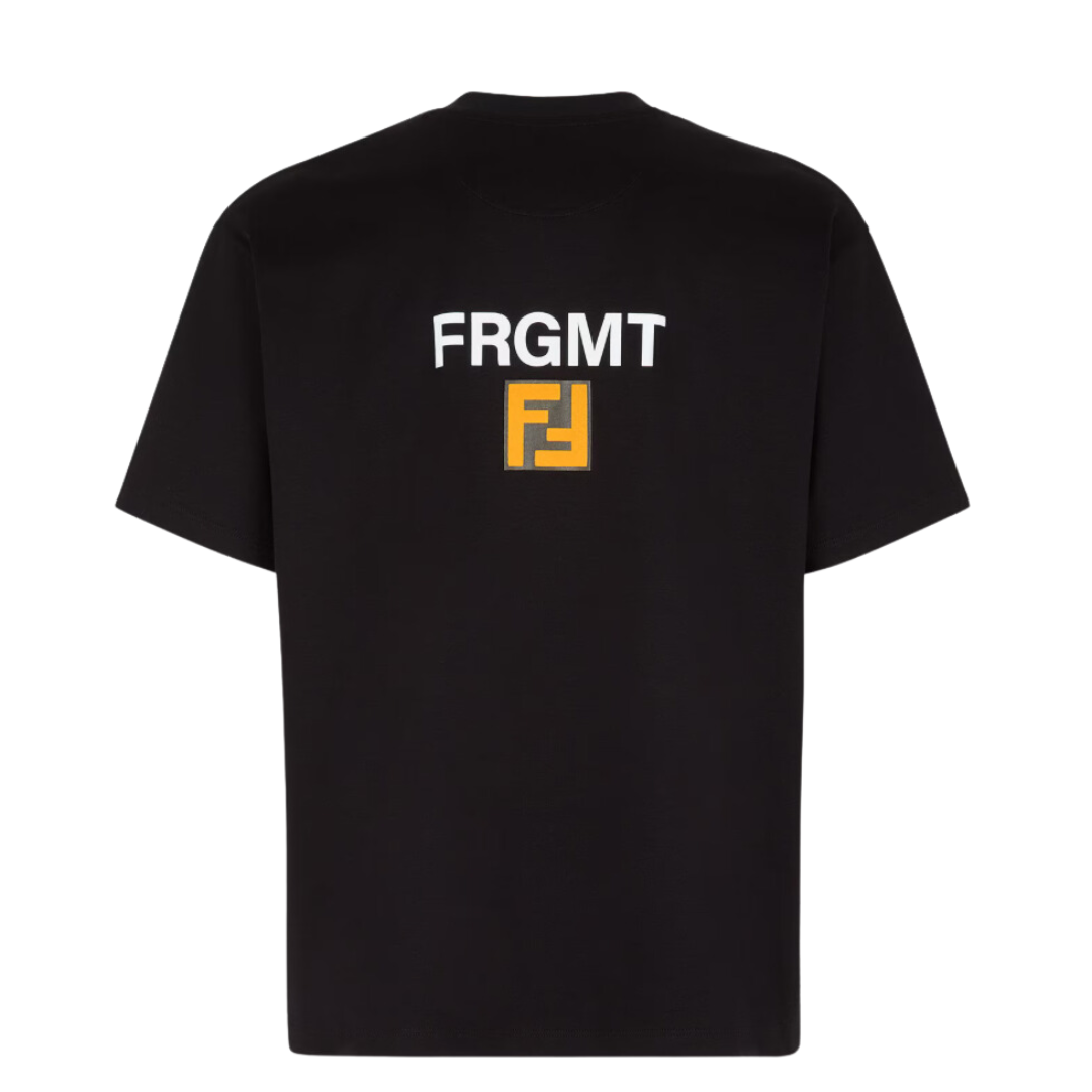 Fendi T-Shirt