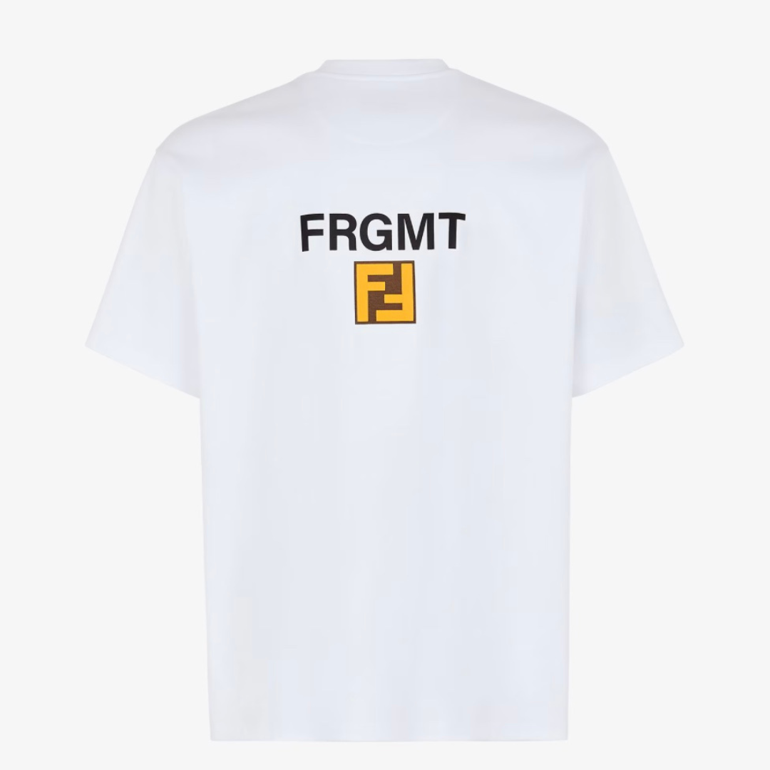 Fendi T-Shirt