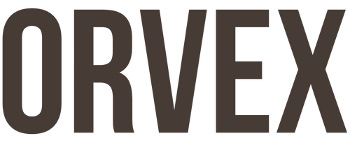 Orvex